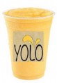 SMOOTHIE DE MANGO